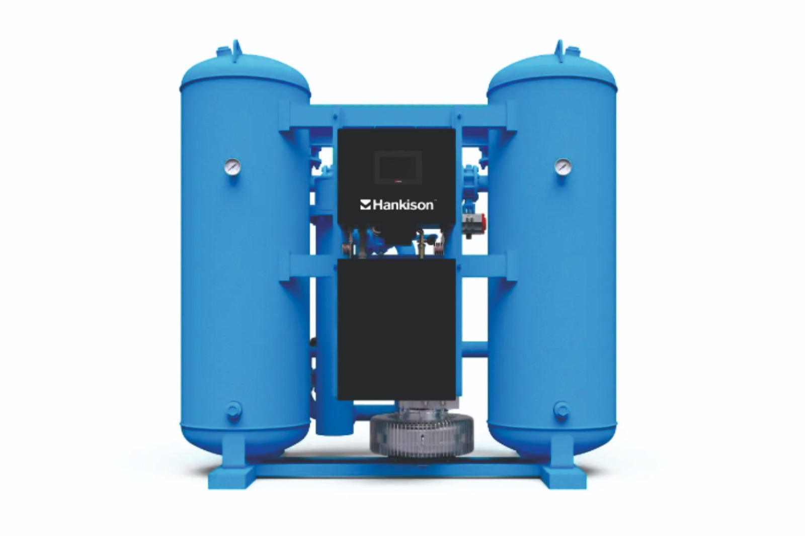 KİMYASAL KURUTUCULAR