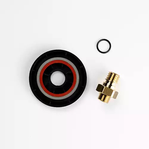 GÖRSEL GERİ BİLDİRİM BİR ARTISI