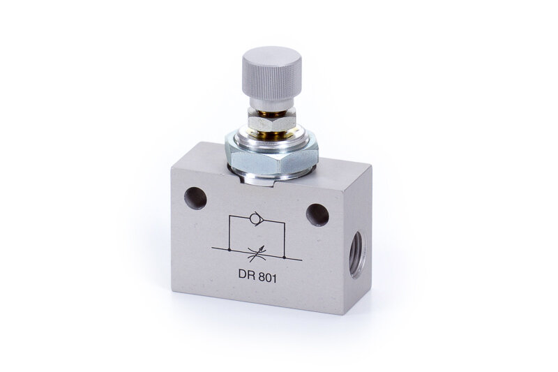 Fonksiyon bağlantıları