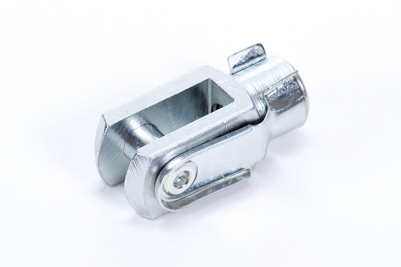 Piston kolu aparatları