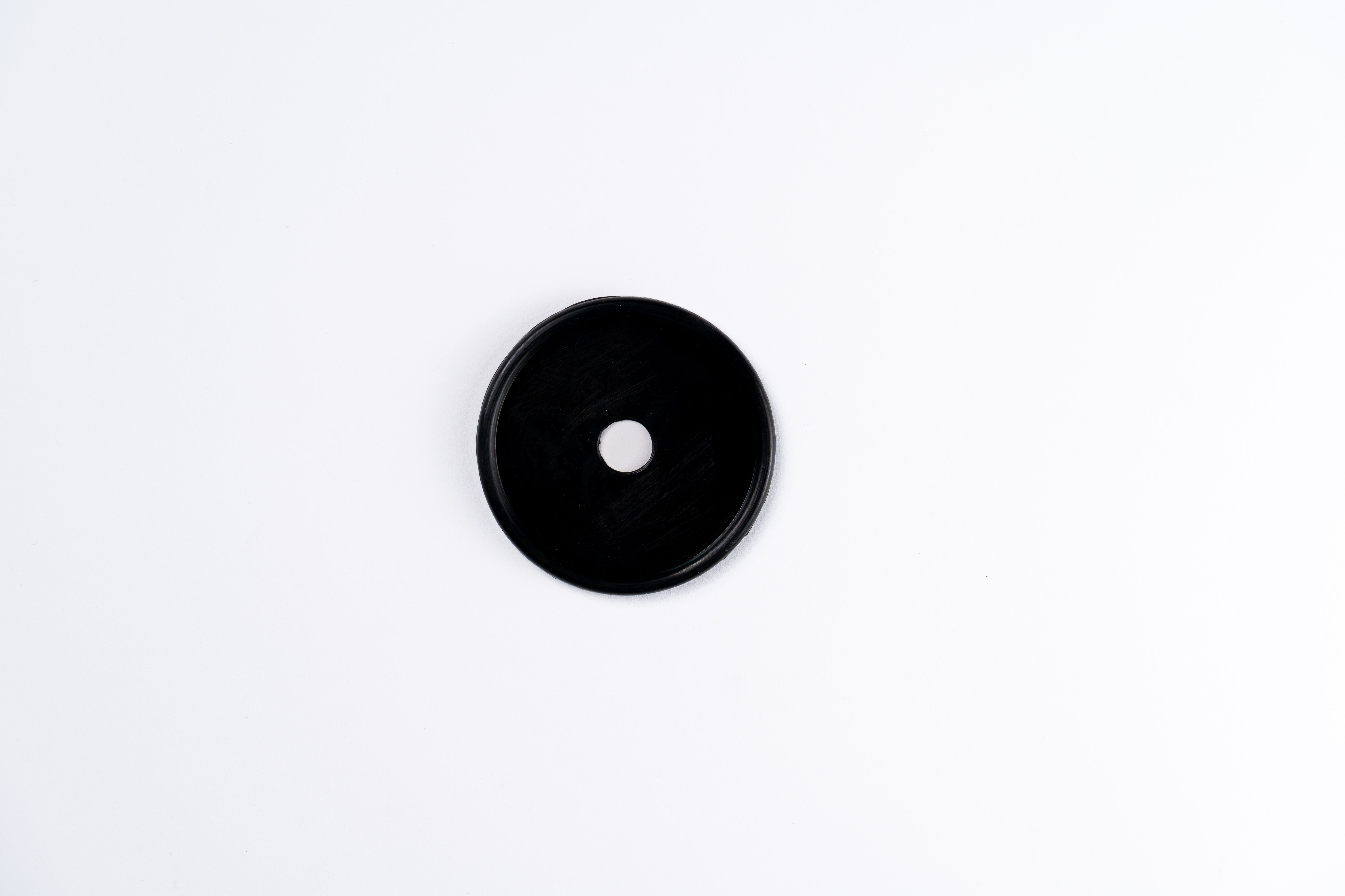 MEMOLUB® PİL PAKETİ LİTYUM