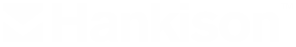 BHSPOVVER Basınçlı Hava Sistemleri