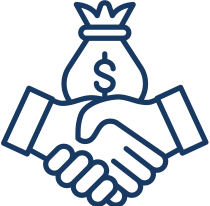 İşletme Maliyeti Azaltma