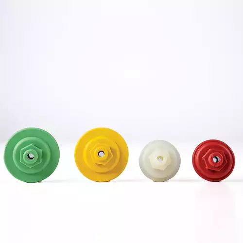 GÖRSEL GERİ BİLDİRİM BİR ARTIDIR.