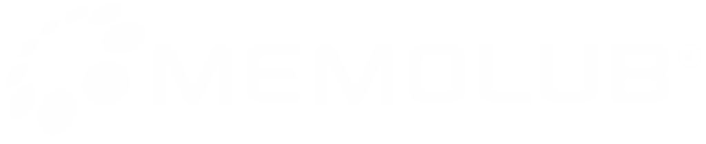 BHSPOVVER Basınçlı Hava Sistemleri