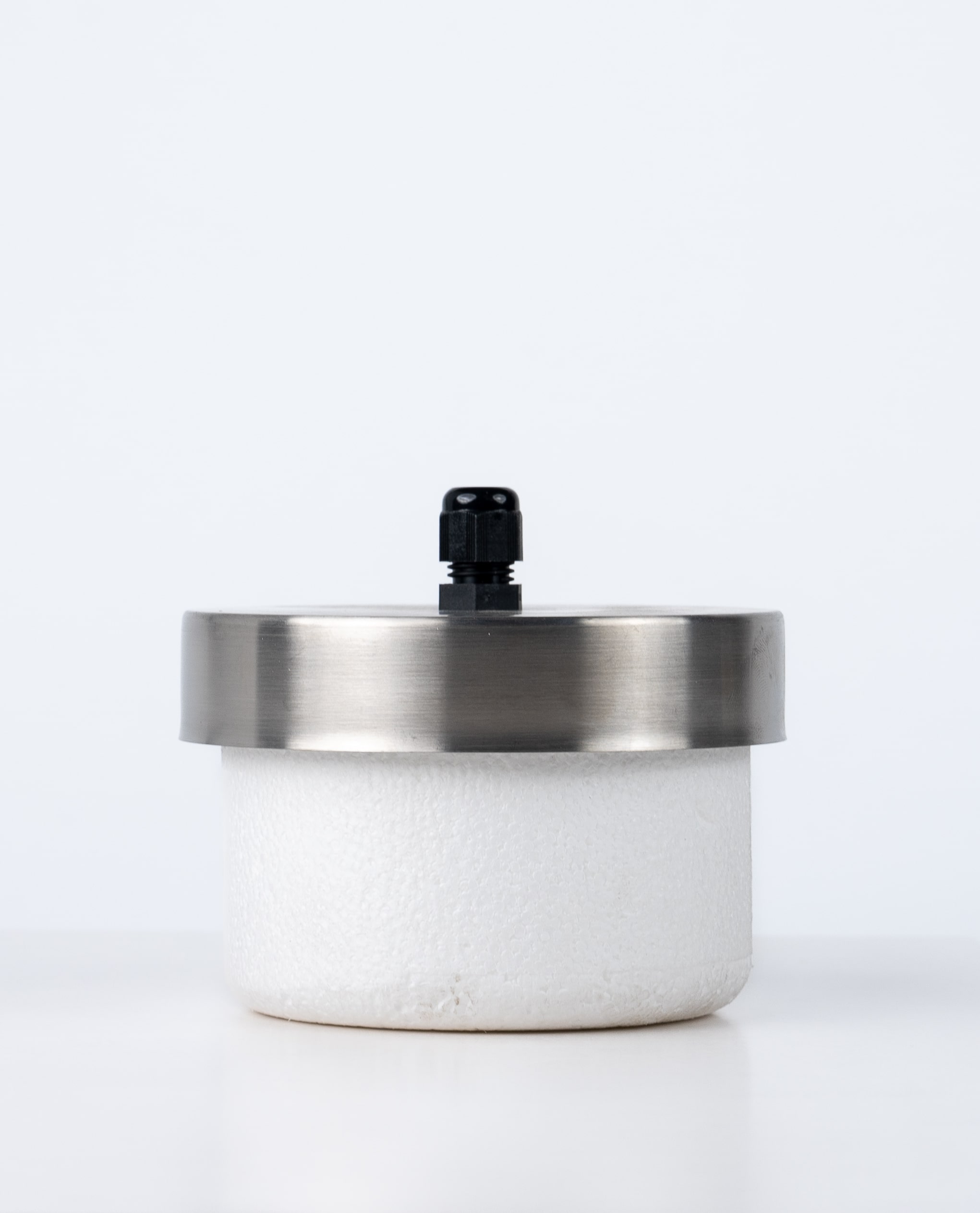 MEMOLUB® DS GRES HACMİ DETEKTÖR KİTİ