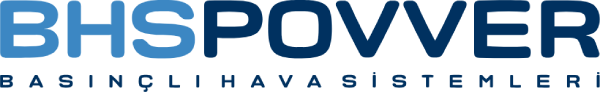 BHSPOVVER Basınçlı Hava Sistemleri